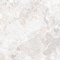 Керамогранит NT Ceramic Terrazzo White Creative 4D NTTVL99847D 600x1200