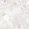 Керамогранит NT Ceramic Terrazzo White Creative 4D NTTVL99847D 600x1200
