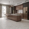 Керамогранит NT Ceramic Terrazzo White Creative 4D NTTVL99847D 600x1200
