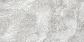 Керамогранит NT Ceramic Travertine Grey ZS612NTT9705M 600x1200