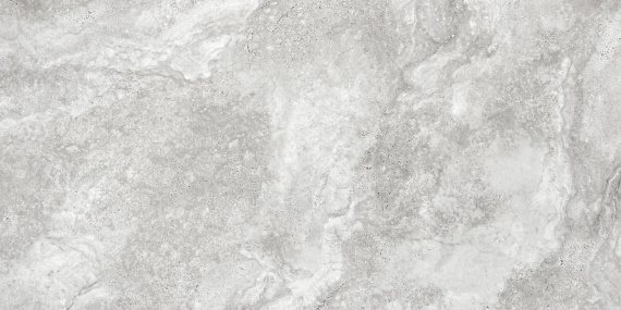 Керамогранит NT Ceramic Travertine Grey ZS612NTT9705M 600x1200