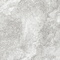 Керамогранит NT Ceramic Travertine Grey ZS612NTT9705M 600x1200