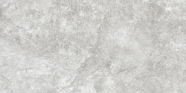 Керамогранит NT Ceramic Travertine Grey ZS612NTT9705M 600x1200