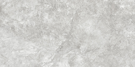 Керамогранит NT Ceramic Travertine Grey ZS612NTT9705M 600x1200
