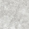 Керамогранит NT Ceramic Travertine Grey ZS612NTT9705M 600x1200