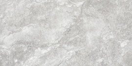 Керамогранит NT Ceramic Travertine Grey ZS612NTT9705M 600x1200