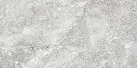 Керамогранит NT Ceramic Travertine Grey ZS612NTT9705M 600x1200