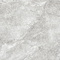 Керамогранит NT Ceramic Travertine Grey ZS612NTT9705M 600x1200