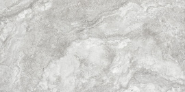Керамогранит NT Ceramic Travertine Grey ZS612NTT9705M 600x1200