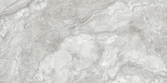 Керамогранит NT Ceramic Travertine Grey ZS612NTT9705M 600x1200
