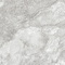 Керамогранит NT Ceramic Travertine Grey ZS612NTT9705M 600x1200