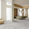 Керамогранит NT Ceramic Travertine Grey ZS612NTT9705M 600x1200
