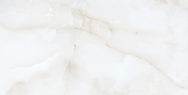 Керамогранит NT Ceramic Onyx Majestic Pro  NTT99953D 600x1200