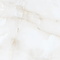 Керамогранит NT Ceramic Onyx Majestic Pro NTT99953D 600x1200
