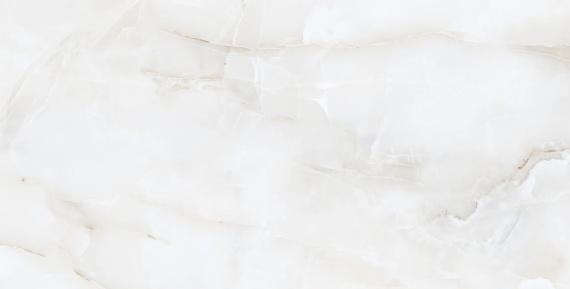 Керамогранит NT Ceramic Onyx Majestic Pro NTT99953D 600x1200