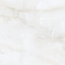 Керамогранит NT Ceramic Onyx Majestic Pro NTT99953D 600x1200