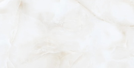 Керамогранит NT Ceramic Onyx Majestic Pro  NTT99953D 600x1200