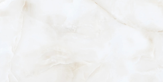Керамогранит NT Ceramic Onyx Majestic Pro NTT99953D 600x1200