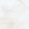 Керамогранит NT Ceramic Onyx Majestic Pro NTT99953D 600x1200