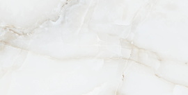 Керамогранит NT Ceramic Onyx Majestic Pro  NTT99953D 600x1200