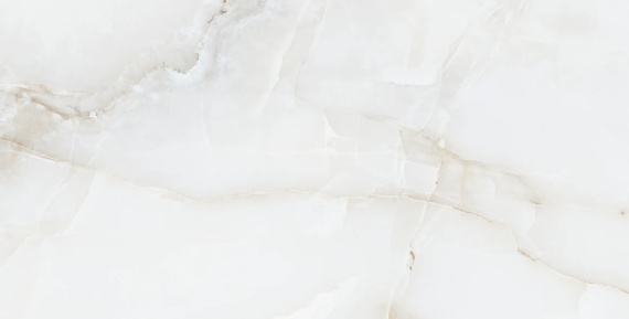 Керамогранит NT Ceramic Onyx Majestic Pro NTT99953D 600x1200