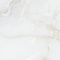 Керамогранит NT Ceramic Onyx Majestic Pro NTT99953D 600x1200