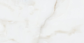 Керамогранит NT Ceramic Onyx Majestic Pro  NTT99953D 600x1200