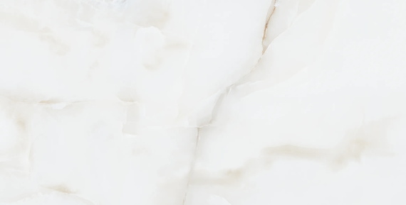 Керамогранит NT Ceramic Onyx Majestic Pro NTT99953D 600x1200