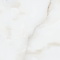 Керамогранит NT Ceramic Onyx Majestic Pro NTT99953D 600x1200