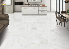 Керамогранит NT Ceramic Onyx Majestic Pro  NTT99953D 600x1200