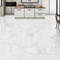 Керамогранит NT Ceramic Onyx Majestic Pro NTT99953D 600x1200