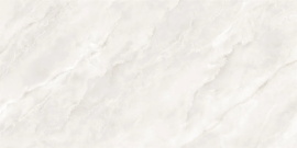 Керамогранит NT Ceramic Onice Ice Pro  NTT99954D 600x1200