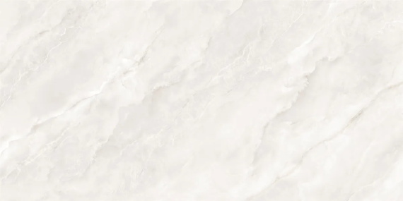 Керамогранит NT Ceramic Onice Ice Pro  NTT99954D 600x1200