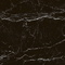 Керамогранит Laparet Интенс Неро чёрный LP6012G0121R 59,5х119,1 матовый карвинг