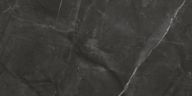 Керамогранит Laparet Таймлесс Графит графит LP6012G0031R 59,5х119,1 матовый карвинг