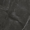 Керамогранит Laparet Таймлесс Графит графит LP6012G0031R 59,5х119,1 матовый карвинг