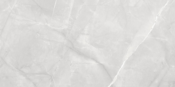 Керамогранит Laparet Таймлесс Гриджио серый LP6012G0021R 59,5х119,1 матовый карвинг