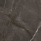 Керамогранит Laparet Таймлесс Маррон коричневый LP6012G0051R 59,5х119,1 матовый карвинг