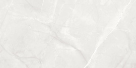 Керамогранит Laparet Таймлесс Перл светло-серый LP6012G0011R 59,5х119,1 матовый карвинг