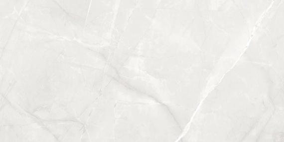Керамогранит Laparet Таймлесс Перл светло-серый LP6012G0011R 59,5х119,1 матовый карвинг