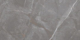 Керамогранит Laparet Таймлесс Тауп серо-бежевый LP6012G0041R 59,5х119,1 матовый карвинг