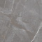 Керамогранит Laparet Таймлесс Тауп серо-бежевый LP6012G0041R 59,5х119,1 матовый карвинг