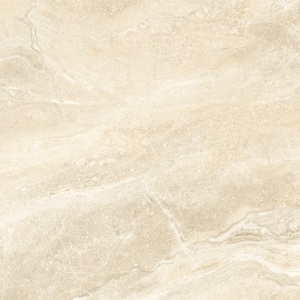 Керамогранит Laparet Поларис Беж бежевый LP6060G0101R 59,5х59,5 матовый карвинг