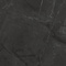 Керамогранит Laparet Таймлесс Графит графит LP6060G0041R 59,5х59,5 матовый карвинг