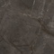 Керамогранит Laparet Таймлесс Маррон коричневый LP6060G0061R 59,5х59,5 матовый карвинг