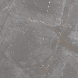 Керамогранит Laparet Таймлесс Тауп серо-бежевый LP6060G0051R 59,5х59,5 матовый карвинг