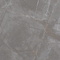 Керамогранит Laparet Таймлесс Тауп серо-бежевый LP6060G0051R 59,5х59,5 матовый карвинг