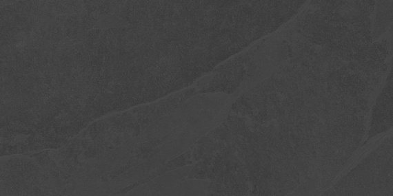 Керамогранит Laparet Бэдрок Шэдоу ПРО графитовый 60х120 матовый R10/A Бархат КР