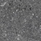 Керамогранит Laparet Чеппо Неро ПРО графитовый 60х120 матовый структурный R11/A Бархат