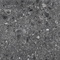Керамогранит Laparet Чеппо Неро ПРО графитовый 60х60 матовый структурный R12/B Бархат